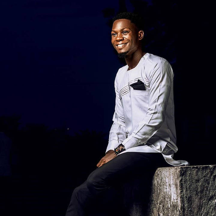 Image de Jean-Luc Dubois