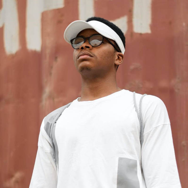 Image de Marc Kouassi