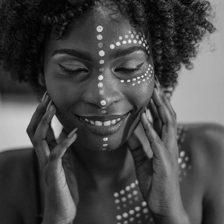 Image de Marie Leclerc