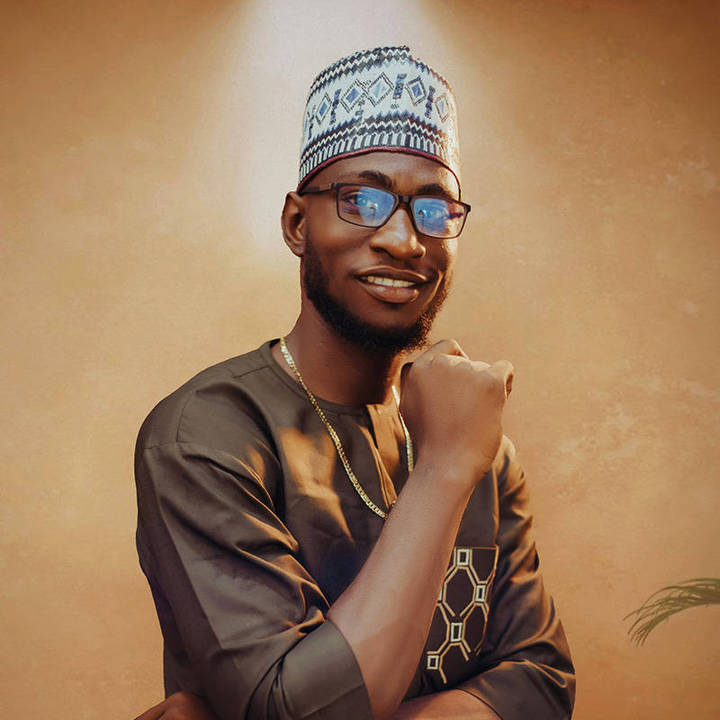 Photo de Olivier N'Guessan